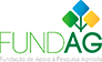 Logo FUNDAG